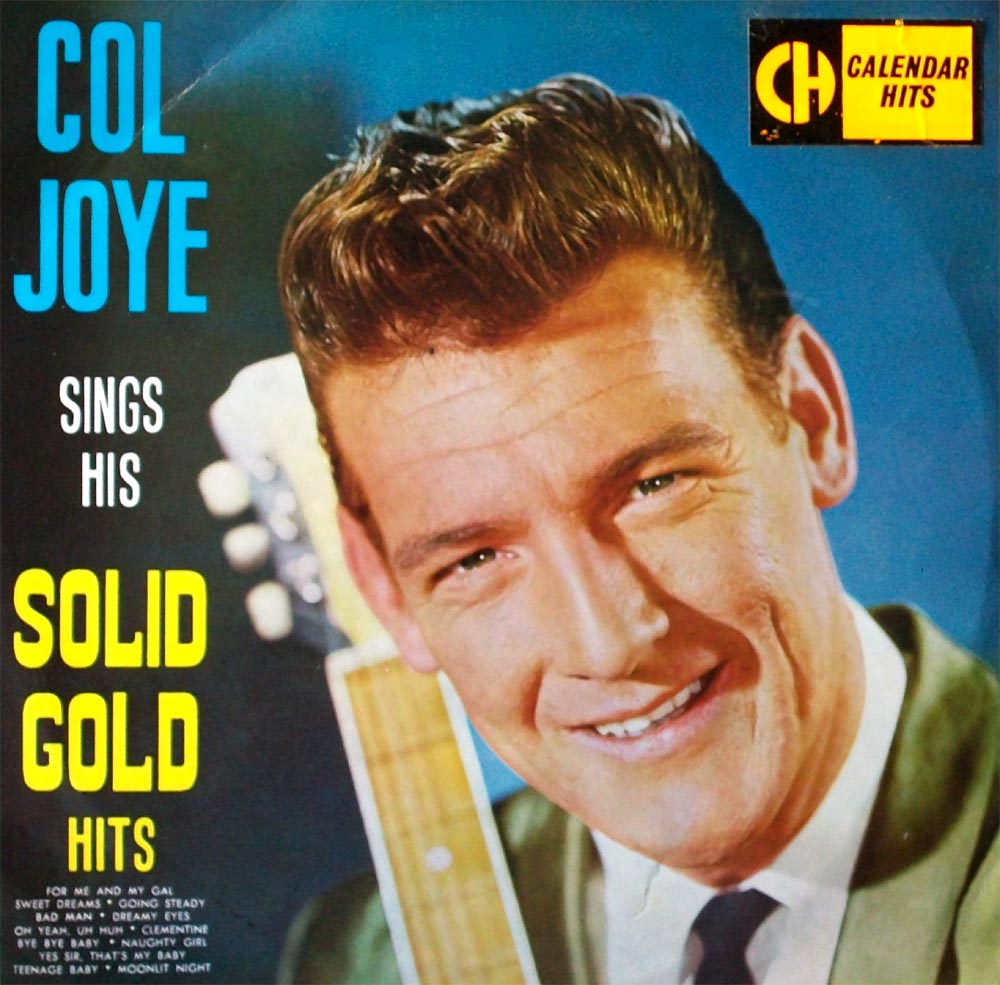 Col